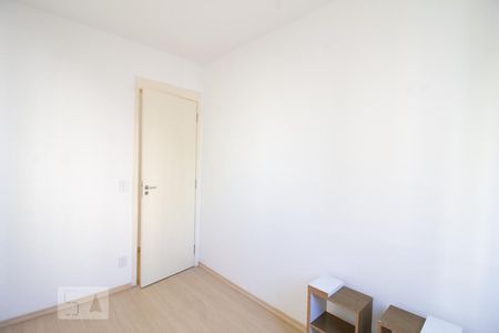Quarto 1 de apartamento à venda com 2 quartos, 45m² em Vila Venditti, Guarulhos