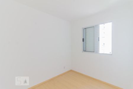 Quarto 2 de apartamento à venda com 2 quartos, 45m² em Vila Venditti, Guarulhos