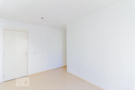 Sala de apartamento à venda com 2 quartos, 45m² em Vila Venditti, Guarulhos