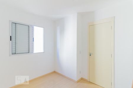 Quarto 2 de apartamento à venda com 2 quartos, 45m² em Vila Venditti, Guarulhos