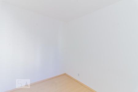 Apartamento à venda com 45m², 2 quartos e 1 vaga Apartamento à venda com 45m², 2 quartos e 1 vagaQuarto 2