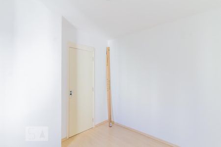 Apartamento à venda com 45m², 2 quartos e 1 vaga Apartamento à venda com 45m², 2 quartos e 1 vagaQuarto 2