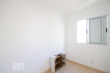 Quarto 1 de apartamento à venda com 2 quartos, 45m² em Vila Venditti, Guarulhos