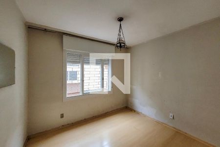 quarto 1 de apartamento à venda com 2 quartos, 70m² em Medianeira, Porto Alegre