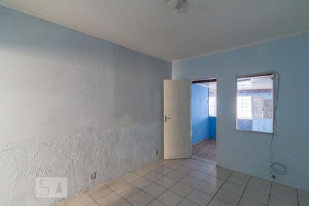 Sala de casa à venda com 1 quarto, 50m² em Parque Monteiro Soares, São Paulo