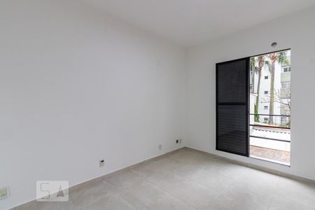 Quarto 1 de casa à venda com 3 quartos, 85m² em Planalto Paulista, São Paulo