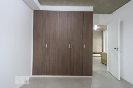 Apartamento para alugar com 53m², 2 quartos e 1 vagaQuarto 2