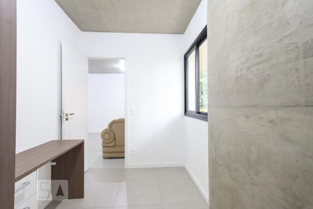 Apartamento para alugar com 53m², 2 quartos e 1 vagaQuarto 1
