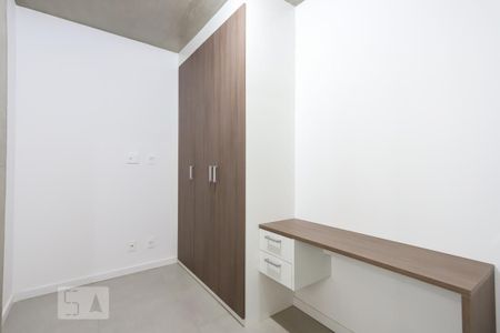 Apartamento para alugar com 53m², 2 quartos e 1 vagaQuarto 1