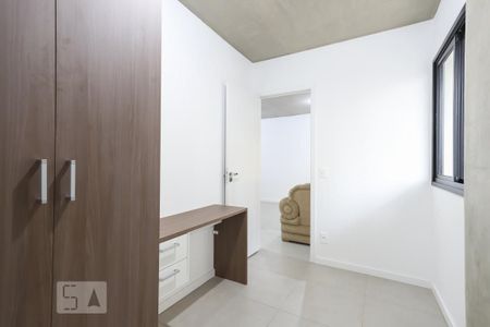 Apartamento para alugar com 53m², 2 quartos e 1 vagaQuarto 1