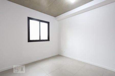 Apartamento para alugar com 53m², 2 quartos e 1 vagaQuarto 2