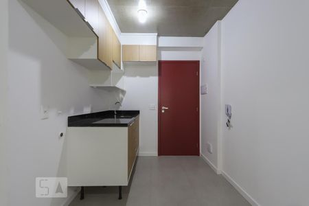 Apartamento para alugar com 53m², 2 quartos e 1 vagaCozinha