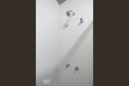 Apartamento para alugar com 53m², 2 quartos e 1 vagaBanheiro