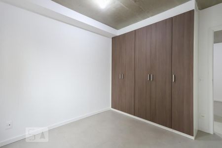 Apartamento para alugar com 53m², 2 quartos e 1 vagaQuarto 2