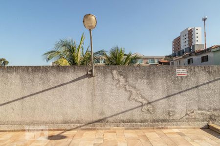 Apartamento à venda com 50m², 2 quartos e 1 vagaVista do Quarto 2