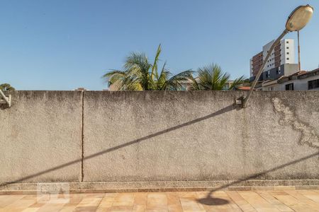 Apartamento à venda com 50m², 2 quartos e 1 vagaVista da Varanda