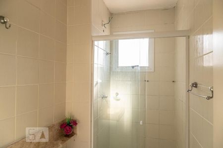 Apartamento à venda com 50m², 2 quartos e 1 vagaBanheiro