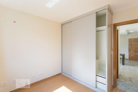 Apartamento para alugar com 35m², 1 quarto e 1 vagaQuarto