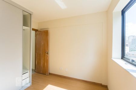 Apartamento para alugar com 35m², 1 quarto e 1 vagaQuarto