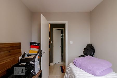 Apartamento à venda com 69m², 3 quartos e 1 vagaQuarto 1