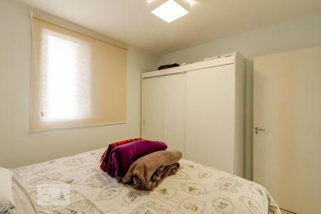 Apartamento à venda com 69m², 3 quartos e 1 vagaSuíte