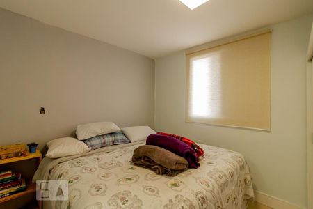 Apartamento à venda com 69m², 3 quartos e 1 vagaSuíte