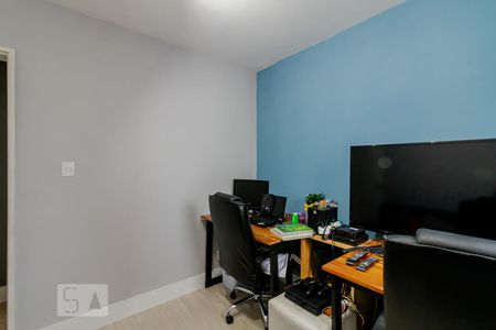 Apartamento à venda com 69m², 3 quartos e 1 vagaQuarto 2