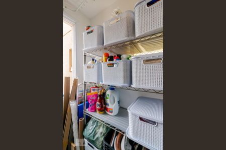 Apartamento à venda com 69m², 3 quartos e 1 vagaÁrea de Serviço