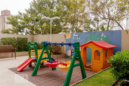 Apartamento à venda com 69m², 3 quartos e 1 vagaÁrea Comum - Playground