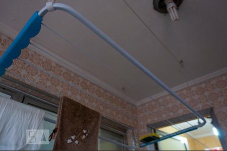 Apartamento à venda com 61m², 2 quartos e sem vagaÁrea de Serviço