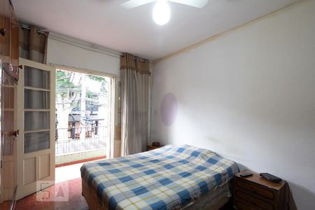 Casa à venda com 134m², 2 quartos e 1 vaga Casa à venda com 134m², 2 quartos e 1 vagaQuarto 2