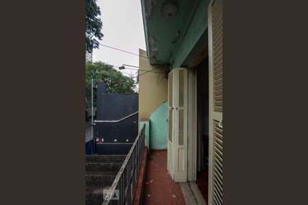 Casa à venda com 134m², 2 quartos e 1 vaga Casa à venda com 134m², 2 quartos e 1 vagaQuarto 2 vista