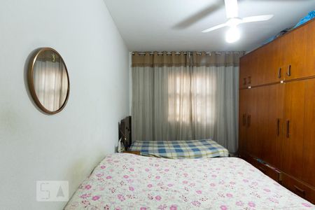 Quarto 1  de casa à venda com 2 quartos, 134m² em Vila Nova Conceição, São Paulo