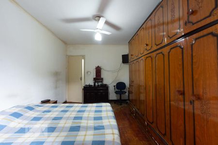 Casa à venda com 134m², 2 quartos e 1 vaga Casa à venda com 134m², 2 quartos e 1 vagaQuarto 2