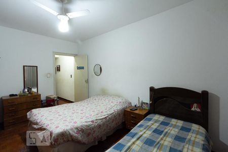 Casa à venda com 134m², 2 quartos e 1 vaga Casa à venda com 134m², 2 quartos e 1 vagaQuarto 1