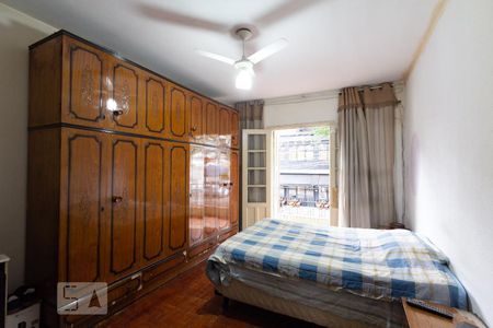 Casa à venda com 134m², 2 quartos e 1 vaga Casa à venda com 134m², 2 quartos e 1 vagaQuarto 2