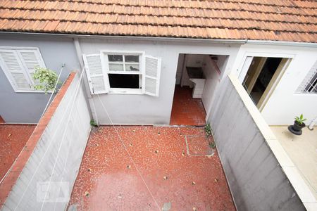 Quarto 1 vista de casa à venda com 2 quartos, 134m² em Vila Nova Conceição, São Paulo