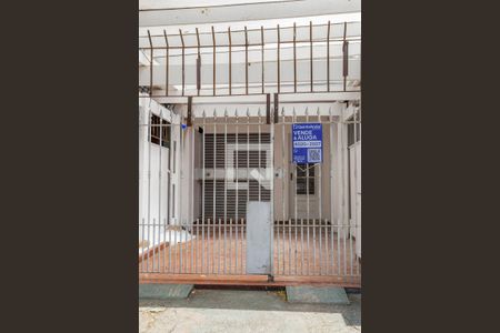 Casa à venda com 134m², 2 quartos e 1 vagaPlaca