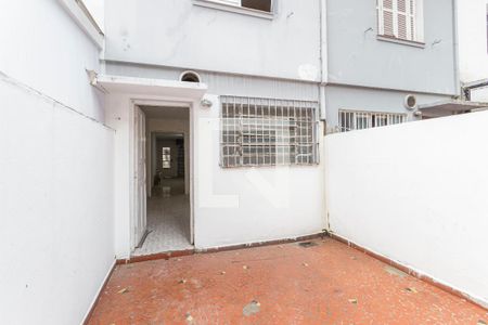 Casa à venda com 134m², 2 quartos e 1 vagaÁrea de Serviço