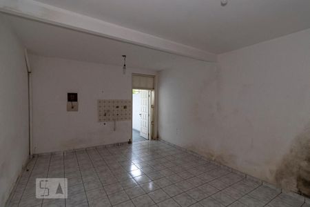 Casa à venda com 219m², 4 quartos e sem vaga1o. Andar - Salão