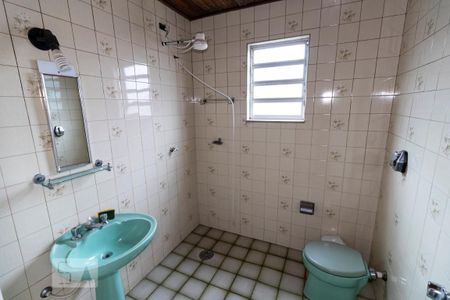 Casa à venda com 219m², 4 quartos e sem vaga2o. Andar - cobertura