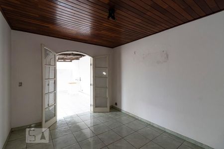 Casa à venda com 219m², 4 quartos e sem vaga2o. Andar - cobertura
