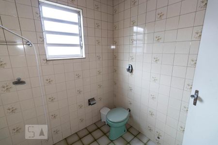 Casa à venda com 219m², 4 quartos e sem vaga2o. Andar - cobertura