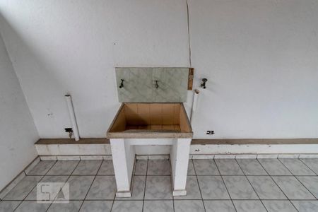 Casa à venda com 219m², 4 quartos e sem vaga2o. Andar - cobertura