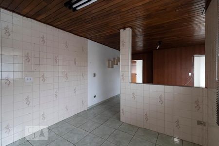 Casa à venda com 219m², 4 quartos e sem vaga2o. Andar - cobertura