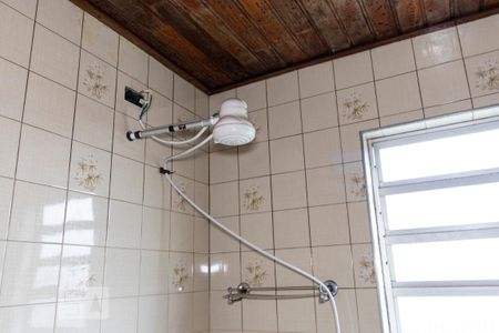 Casa à venda com 219m², 4 quartos e sem vaga2o. Andar - cobertura