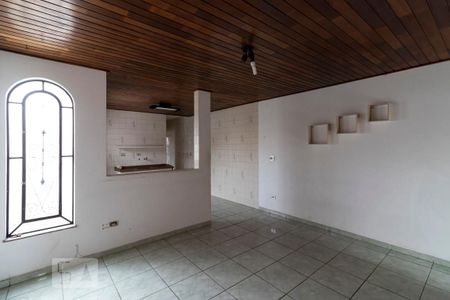 Casa à venda com 219m², 4 quartos e sem vaga2o. Andar - cobertura