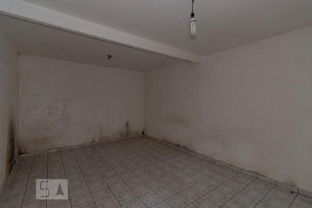 Casa à venda com 219m², 4 quartos e sem vaga1o. Andar - Salão