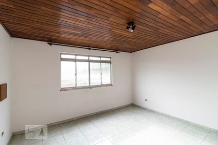 Casa à venda com 219m², 4 quartos e sem vaga2o. Andar - cobertura