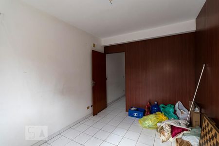 1o. Andar - Quarto 1 de casa à venda com 4 quartos, 219m² em Ipiranga, São Paulo